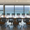 Отель Arena Leme Hotel, фото 14