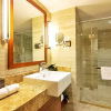 Отель Home Inn Ningde Xiapu Funing Avenue, фото 2