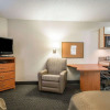 Отель Birch Hill Suites Columbia, фото 3