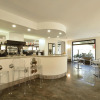 Отель Diano Marina Mhotelsgroup, фото 11