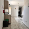 Отель F3-1 Double room with private bathroom and balcony, фото 2