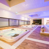 Отель Zenia Hotel & Spa, фото 16