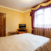 Гостиница Ульяна, фото 4