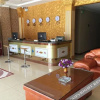 Отель 轻住酒店·途家118, фото 16