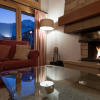 Отель Haus Serac, фото 7