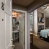 Отель The Inn Above Oak Creek, фото 4