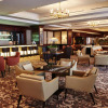 Отель Steigenberger Icon Wiltcher's, фото 35