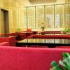 Отель Home Inn Ribbon Cloud Hotel (Nantong Haohe Scenic Area Xiaoshiqiao), фото 9