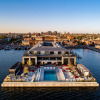 Отель Sagamore Pendry Baltimore, фото 27