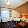 Отель Thermal Badhotel Kirchler, фото 4