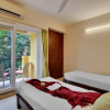 Отель Veera Strand 2BHK Serviced Apartment by Alaya Stays, фото 6