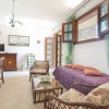 Отель Stunning Home in Arbus With 2 Bedrooms, фото 4