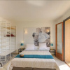 Отель Casa Nova Maison d'hotes, фото 3