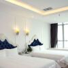 Отель Sensemy Hotel, фото 3