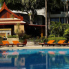 Отель Safari Beach Hotel, фото 10