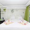 Отель Mama Beach Residence, фото 8