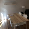 Отель New Luxury Apartment In The City Center, фото 4