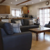 Отель Hiscox Cottage, фото 5