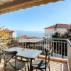 Отель Sandy Cozy Getaway - Fully Equipped Haven, фото 9