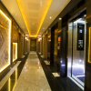 Отель Panagia Suite Hotel, фото 2