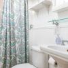 Отель 1395 Virginia Road Cottage Unit B Studio Bedroom 1 Bathroom Cottage, фото 7