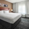 Отель TownePlace Suites Colorado Springs South, фото 6