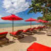 Отель La Plage Resort & Beach Club, фото 32