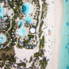 Отель SLS Baha Mar, фото 22