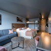 Отель Anker Hotel, фото 7
