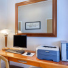 Отель Days Inn by Wyndham St George, фото 2