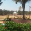 Отель Bushveld Rose, фото 2