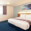Отель Travelodge London Crystal Palace, фото 4