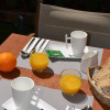 Meal