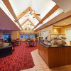 Отель Residence Inn Denver West/Golden, фото 9