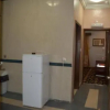 Отель Hilion Hotel Apartments, фото 13