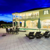 Отель Ov4211 - Reunion Resort - 7 Bed 7.5 Baths Villa, фото 23