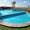 Отель Login Resort, фото 16