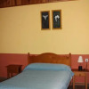 Отель Albergue Camarena De La Sierra, фото 14