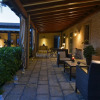 Отель Villa Terra Del Sole 10 2, фото 2