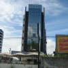 Отель Apartamentos Praia de Pajucara, фото 1