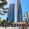 Отель Sealuxe Central Surfers Paradise Suites, фото 25