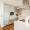 Отель SmartRental Collection Centric II, фото 20