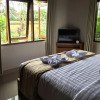 Отель Puri Raya Villa Ubud, фото 5