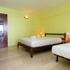 Отель Apartamento Santa Margarita 9-D, фото 3