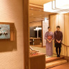Отель Ryokan Tokiichiyu, фото 22