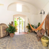Отель Albergo Villa Giusto, фото 21