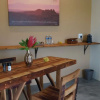 Отель Stellar Overberg Travellers Lodge, фото 22