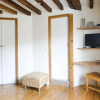 Отель Apart Inn Paris - Rosiers, фото 4