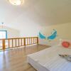 Отель Goseong Sunshine Home Pension, фото 11