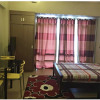 Отель Favila Condotel Units 150 Newport Blvrd, фото 2